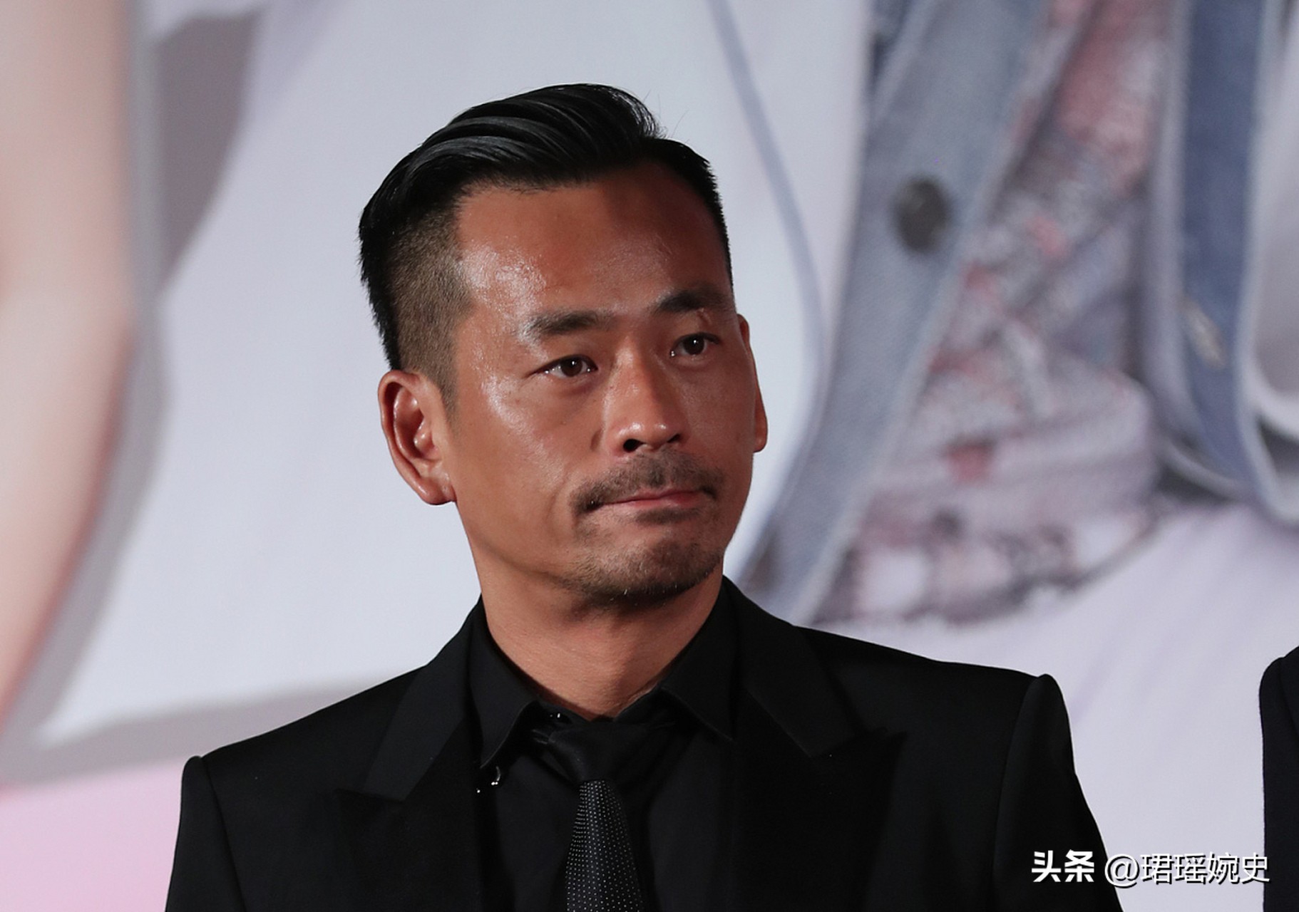 澳门德州扑克无限场_赌场与老千的军备竞赛_澳门赌场背后的暴利产业链