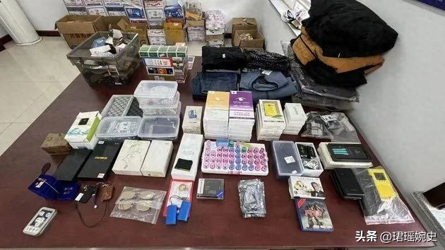 澳门赌场背后的暴利产业链_澳门德州扑克无限场_赌场与老千的军备竞赛