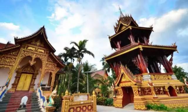 YNPT彩云杯西双版纳站_云南竞技扑克巡回赛_2026彩云杯德州扑克
