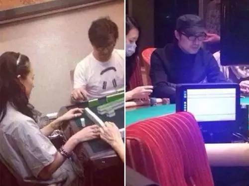 德州扑克识人投资合伙人_创投圈德州扑克社交游戏_德州扑克赢率