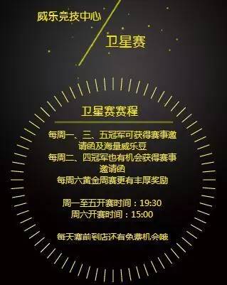 云南竞技扑克巡回赛彩云杯_云南百万赛事奖励旅游_2026彩云杯德州扑克