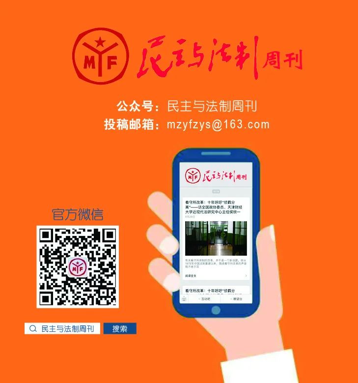 棋牌电竞商业创新模式_电子竞技转德州扑克_电子棋牌行业网络赌博问题