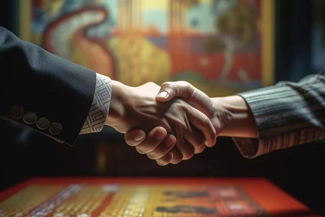 掼蛋游戏规则_德州扑克很枯燥_掼蛋经济学原理