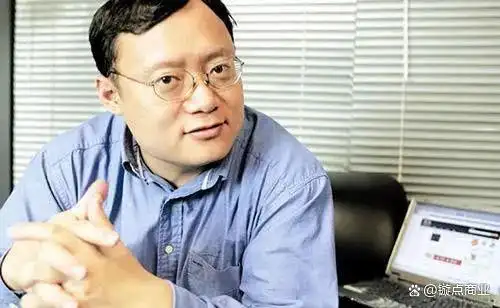 德扑投资社交游戏_德州扑克 牌桌_创投圈掼蛋游戏