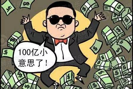 小额无限注德州扑克_德州扑克紧弱_剥削跟注站玩家