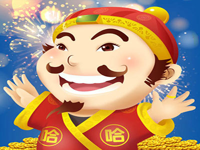 德州扑克手游哪个好_德州扑扑克2024最新版_德州扑扑克游戏特色