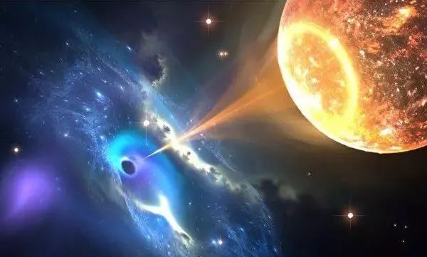 懂概率思考_懂概率计算_德州扑克算概率