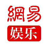一代牌王致敬经典港式赌片_经典德州扑克比赛_德州纸牌屋定档上线