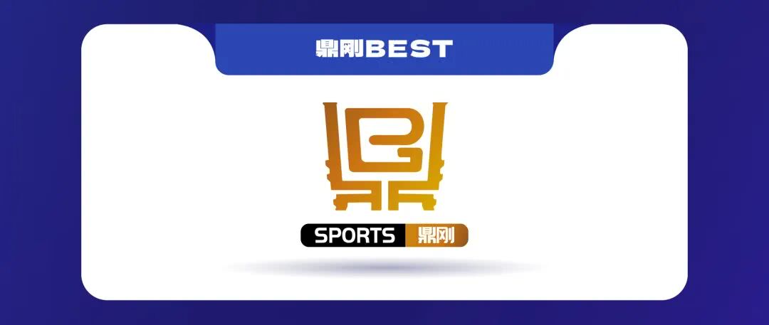 湖南华冠杯益阳站智享羽趣国际扑克大赛_国内德州扑克媒体_中扑榜成绩认证扑克赛事