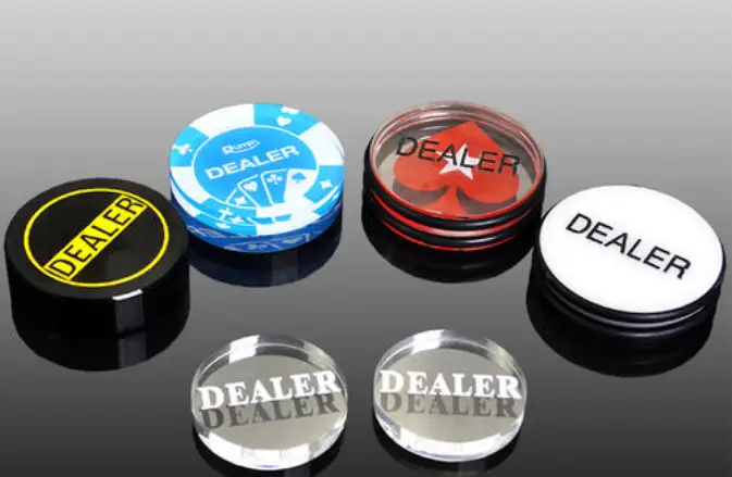 Poker率先加注范围分析_德州扑克三张_翻牌面对子同花听牌顺子听牌