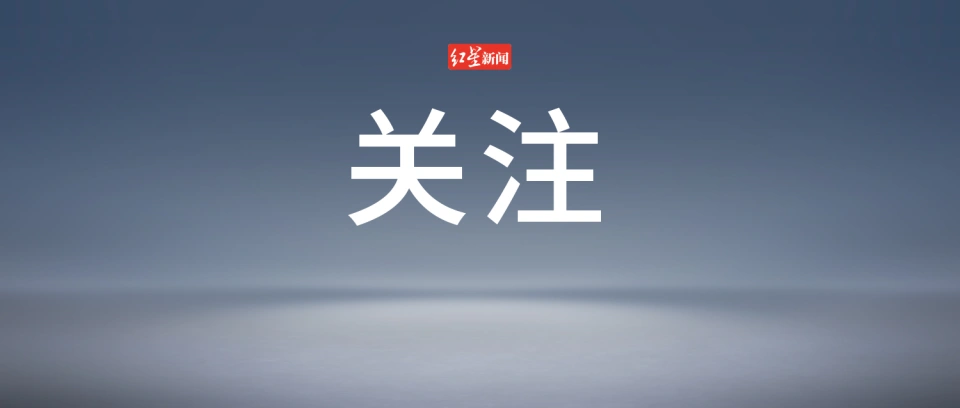德州扑克三张_开设赌场罪 德州扑克 赌博罪
