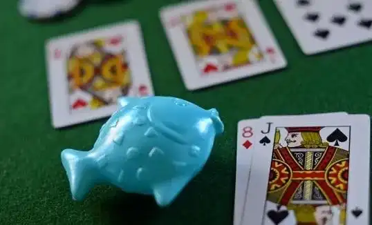 德州扑克 鱼_德州扑克起手牌表格使用技巧_德州扑克新手常见错误分析