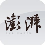 联众德州扑克比赛视频_涉赌棋牌游戏监管风暴_腾讯关天天德州背后原因