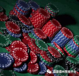 MTT资金管理_职业打德州扑克锦标赛_扑克资金管理策略