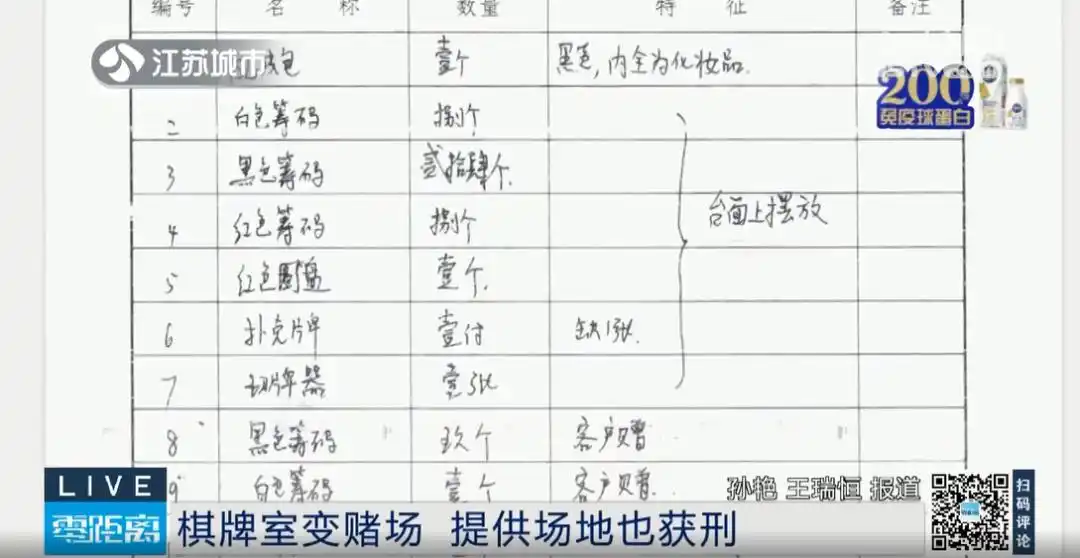 开设赌场罪_棋牌室经营风险_德州扑克违法吗