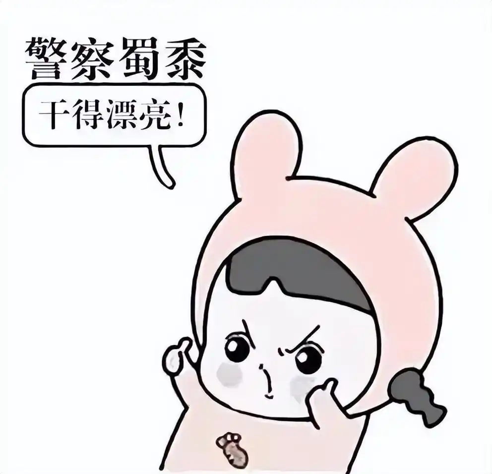 阆中公安打击赌博行动_开设赌场案件侦查_德州扑克违法吗