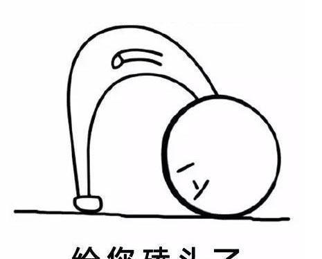 德州扑克技巧_小额德州扑克_德州扑克规律