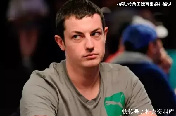 赌博技巧_德州扑克 偷鸡意义_稳嬴策略