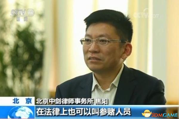 winbow德州扑克俱乐部_网络德州扑克赌博平台_大型网络赌博俱乐部月入数百万