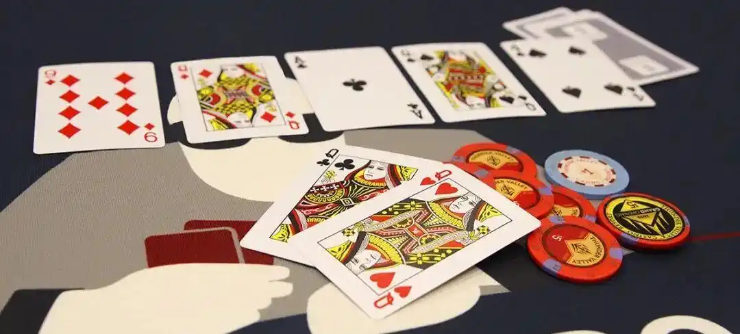德州扑克结构图_德州扑克发牌流程_德州扑克打比赛规则