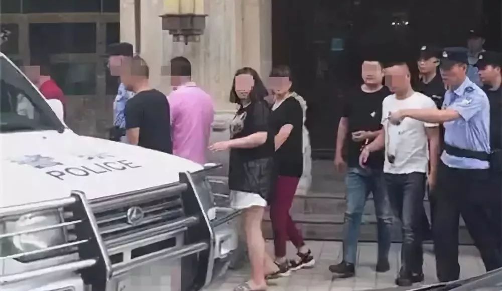 庐阳公安分局端掉赌博窝点_合肥阜南路赌博窝点_德州扑克输赢