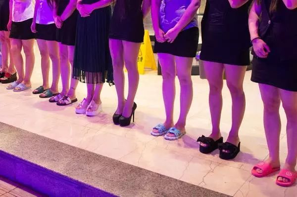 庐阳公安分局端掉赌博窝点_合肥阜南路赌博窝点_德州扑克输赢