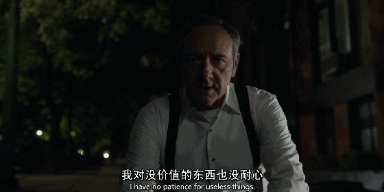 人生像德州扑克_德州扑克博弈论_概率计算策略