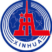 卡内基梅隆大学Pluribus_德州扑克在线比赛_人工智能战胜德州扑克世界冠军