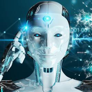 人工智能战胜德州扑克世界冠军_德州扑克在线比赛_卡内基梅隆大学Pluribus