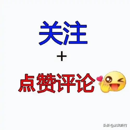 麻将技巧_德州扑克各类牌概率_麻将高手心得
