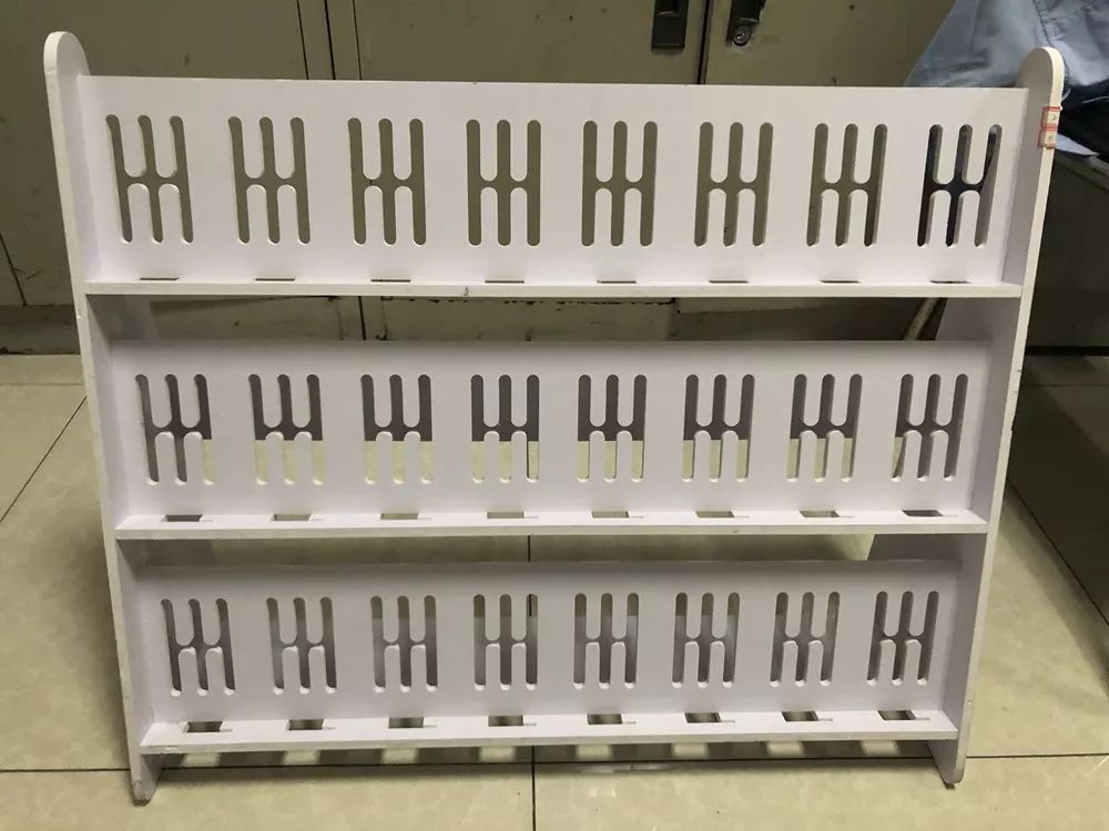 网络赌博犯罪团伙_公安河西分局捣毁赌博案_德州扑克开局怎么玩