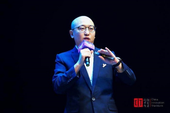 德州扑克现金桌策略_电子棋牌行业发展趋势_棋牌电竞模式创新