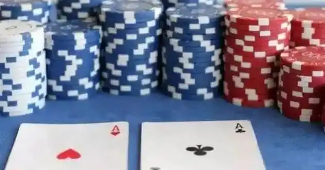 德州扑克弃牌技巧_弃牌策略_德州扑克让牌弃牌