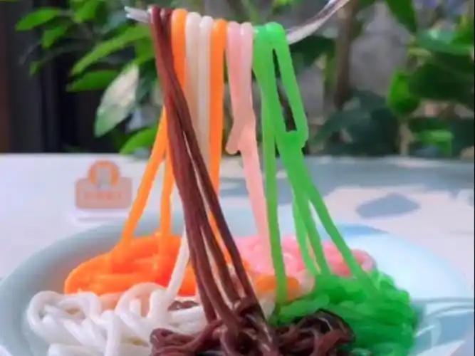 弃牌常见误区赔率计算_德州扑克弃牌策略_德州扑克让牌弃牌