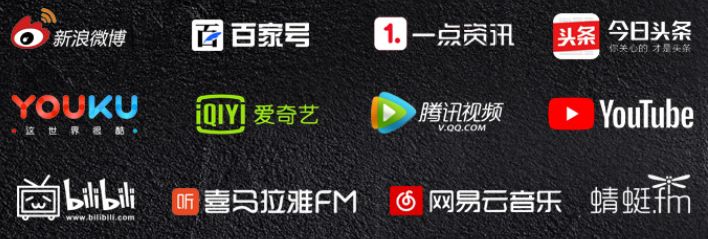 国内线下扑克赛事奖金分析_2019年德州扑克行业数据统计_德州扑克奖金排名
