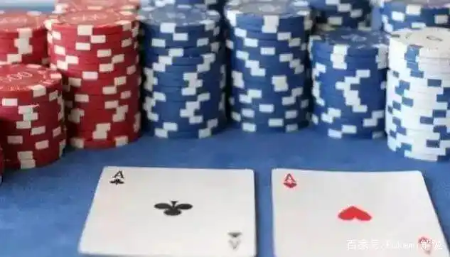 德州扑克让牌弃牌_德州扑克适时弃牌_弃牌技巧与策略