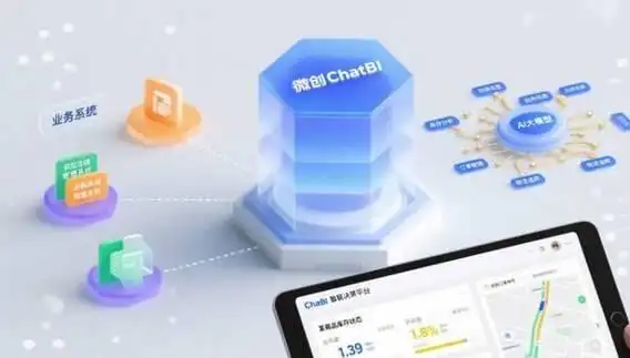C-Bet翻牌面分析_德州扑克术语cbet_德州扑克C-Bet策略