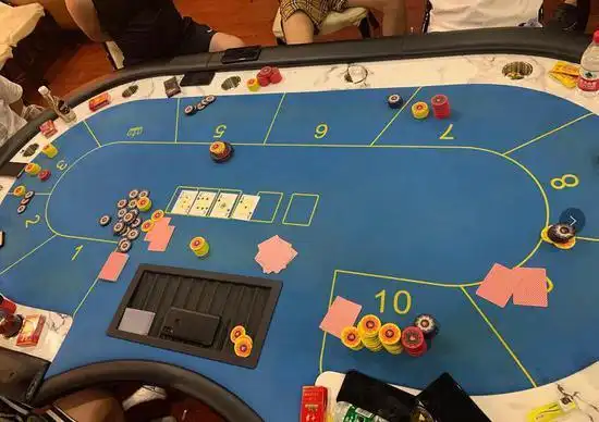 德州扑克术语cbet_德州扑克C-Bet策略_C-Bet翻牌面分析