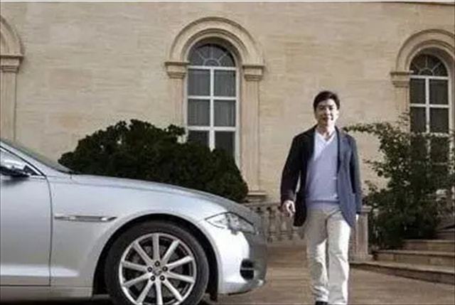 赌博的吸引力_国外赌博合法行业_在中国打职业德州扑克