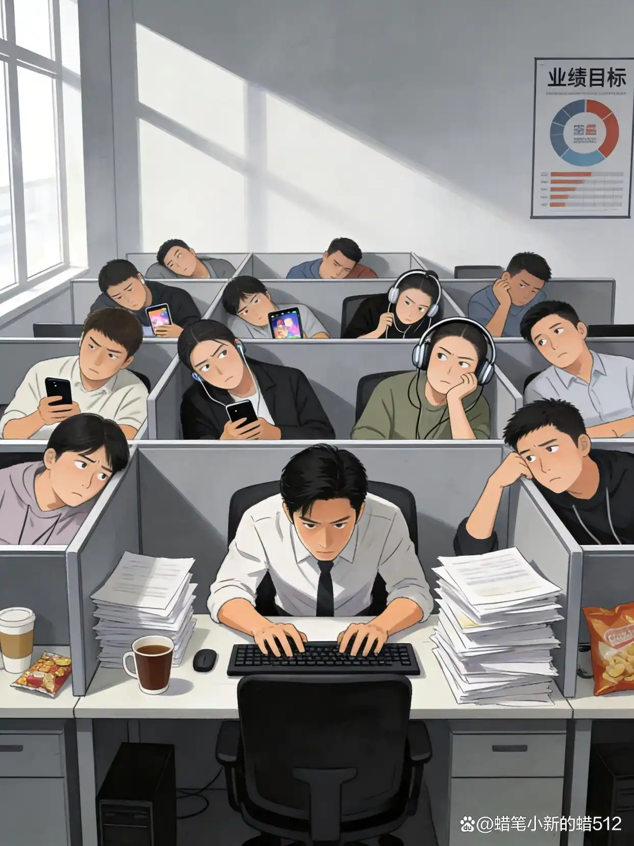 纳什均衡职场博弈分析_纳什均衡 德州扑克_纳什均衡如何决定命运