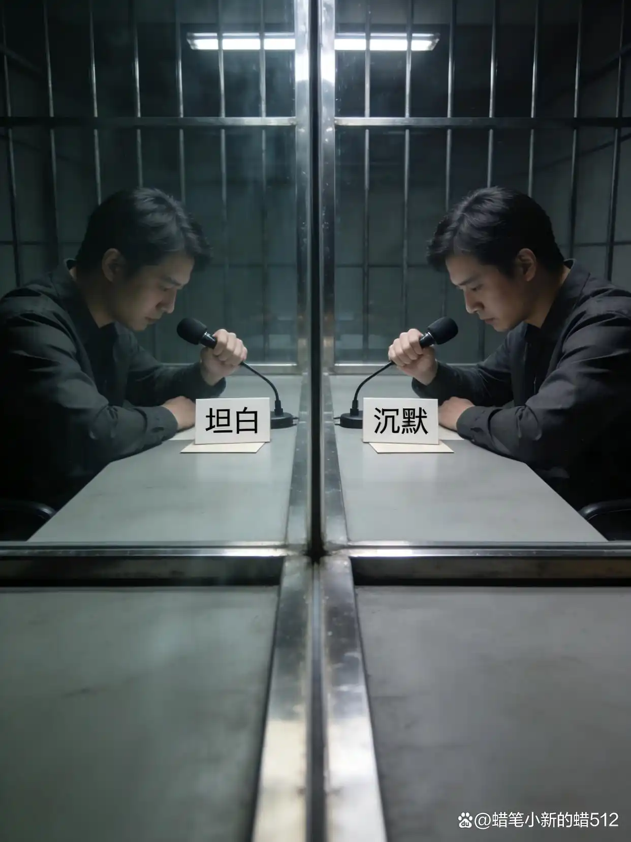 纳什均衡 德州扑克_纳什均衡职场博弈分析_纳什均衡如何决定命运