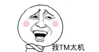 玩德州扑克的平台_德州扑克技巧规律_德州扑克新手小伎俩