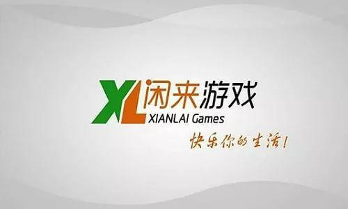 6000万中国“赌神”在线_德州扑克赚钱吗_德州扑克灰色地带