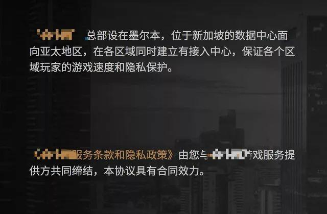 德州扑克赚钱吗_德州扑克灰色地带_6000万中国“赌神”在线