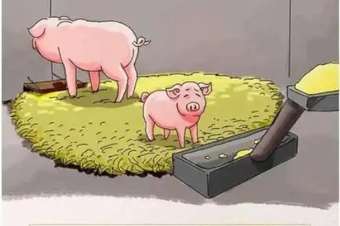 纳什均衡 德州扑克_囚徒困境纳什均衡分析_博弈论纳什均衡概念