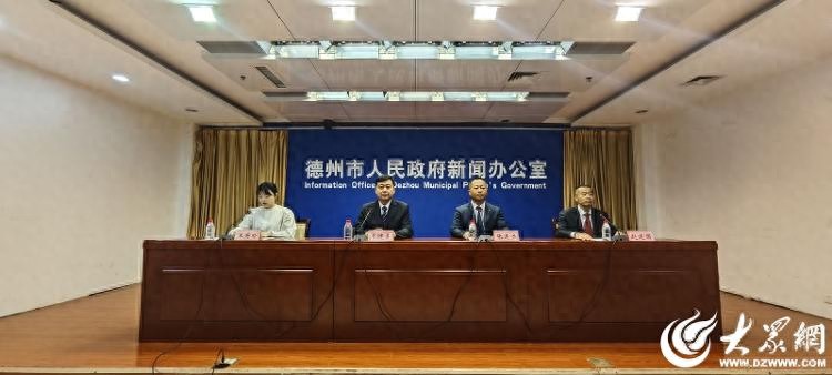 德马赛事亮点_德州扑克比赛报名_2025德州马拉松