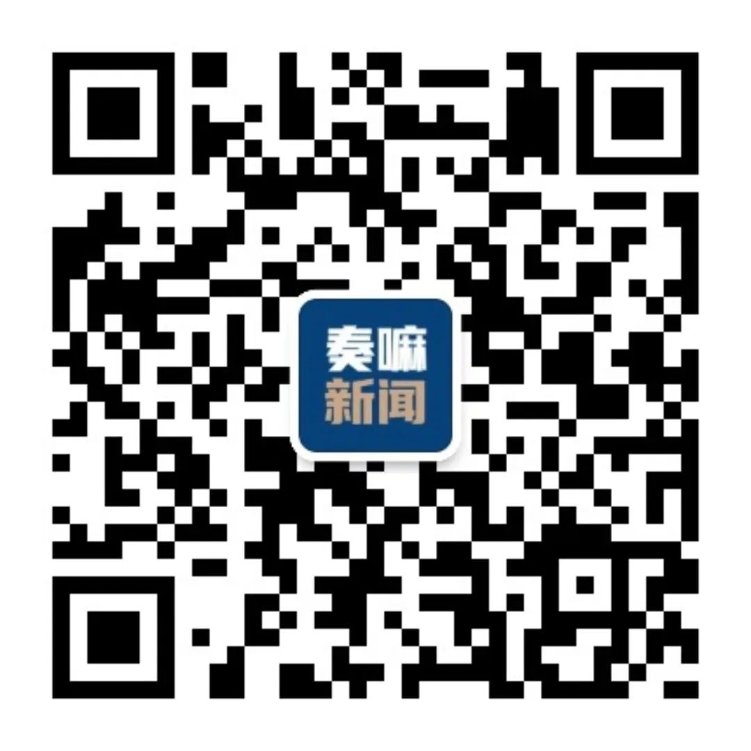 德州马拉松报名费用_德州扑克比赛报名_德州马拉松报名方式