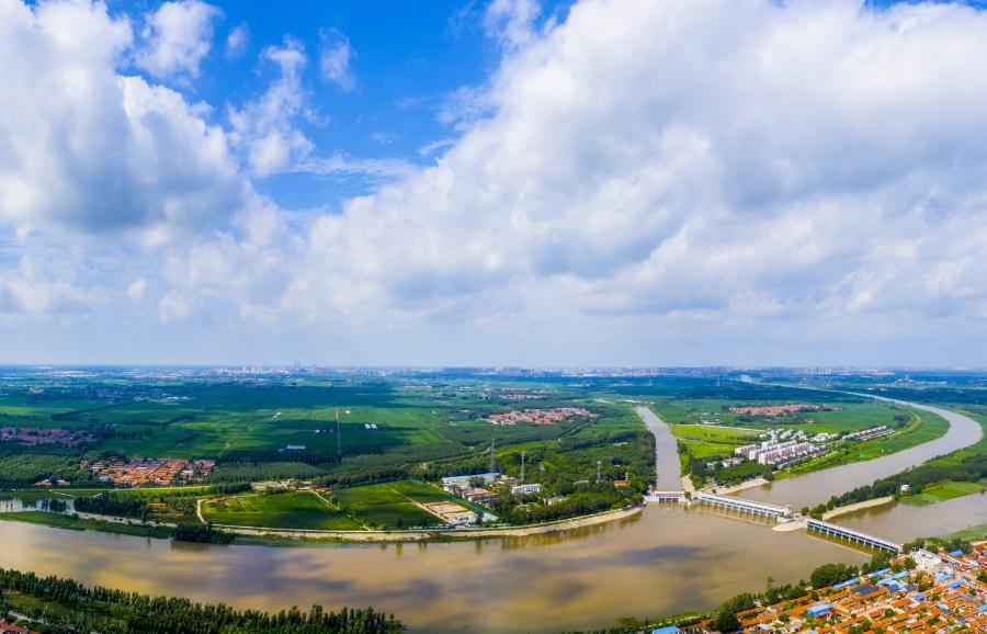 德州马拉松报名费用_德州扑克比赛报名_德州马拉松报名方式