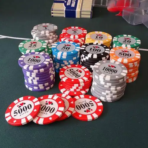 德州翻前范围大绿皮书 高品质爱马仕PU皮烫金封装 德州扑克翻前范围策略图解_德州扑克 精华