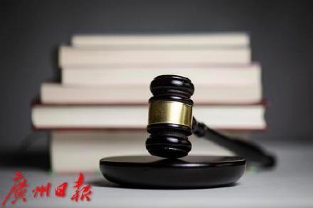 深圳三人复刻赌神作弊桥段_德州扑克影片_德州扑克作弊工具介绍